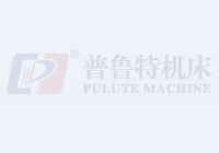智慧檔案